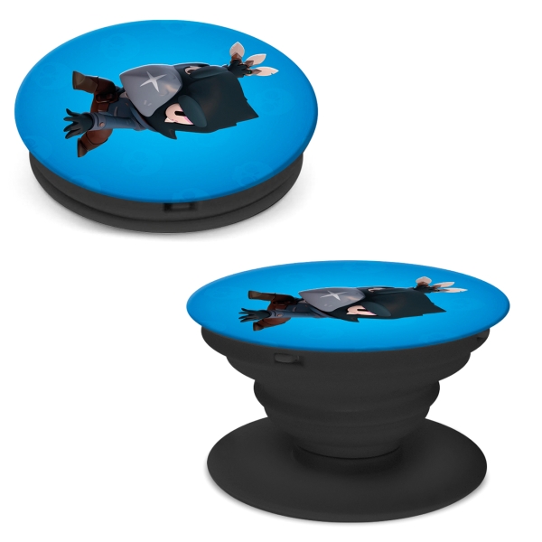 krutoff-voron-91084-2