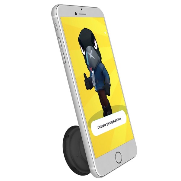 krutoff-voron-91084-5