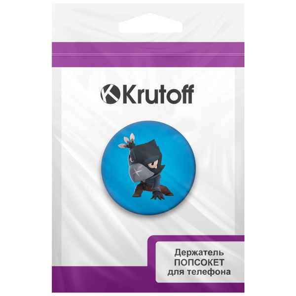 krutoff-voron-91084-6