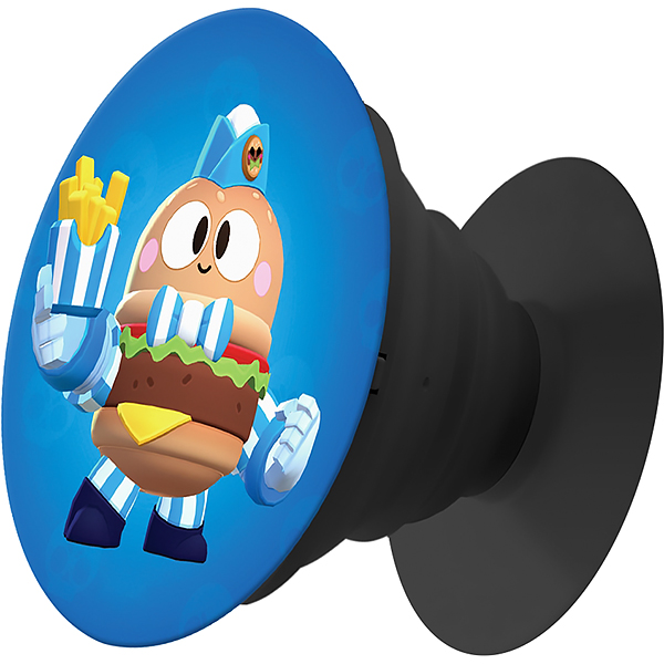 krutoff-burger-lu-00305