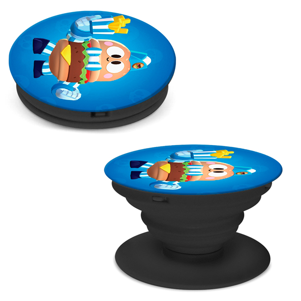 krutoff-burger-lu-00305-2