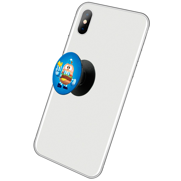 krutoff-burger-lu-00305-3