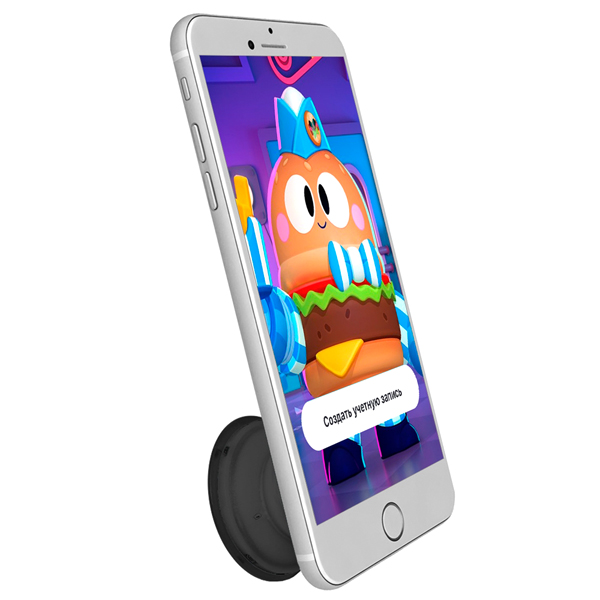 krutoff-burger-lu-00305-5