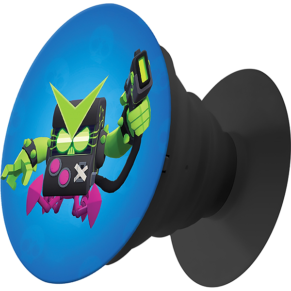 krutoff-virus-8-bit-00306