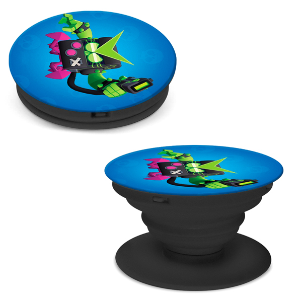 krutoff-virus-8-bit-00306-2