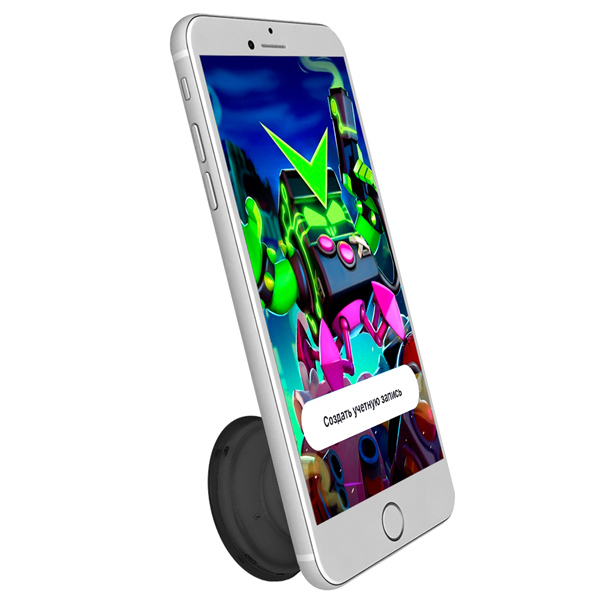 krutoff-virus-8-bit-00306-5