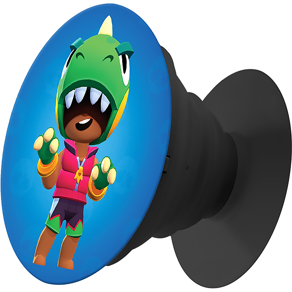 krutoff-dino-leon-00310