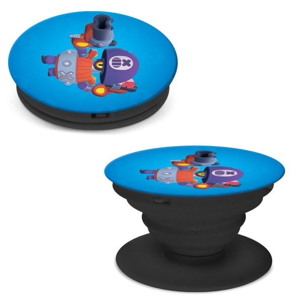 krutoff-derril-91086-2