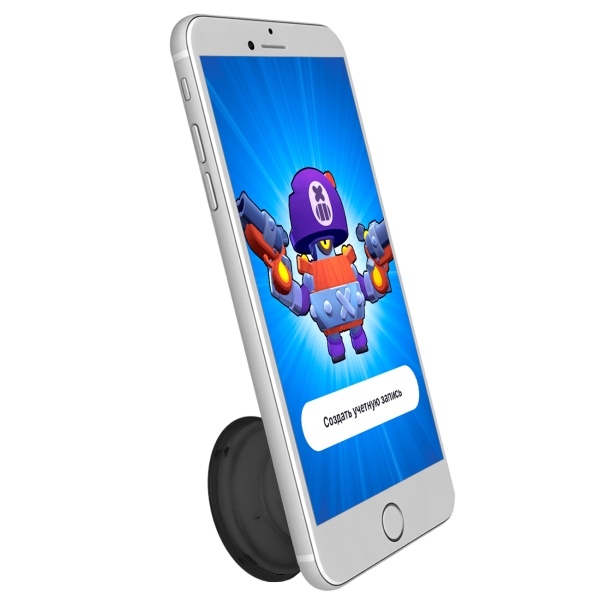 krutoff-derril-91086-5