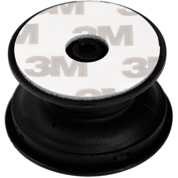 krutoff-derril-91086-7