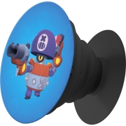 krutoff-derril-91086