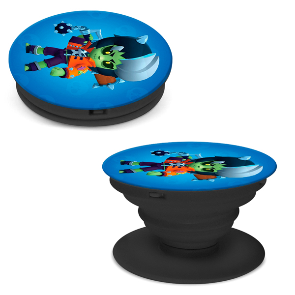 krutoff-zombibi-00312-2