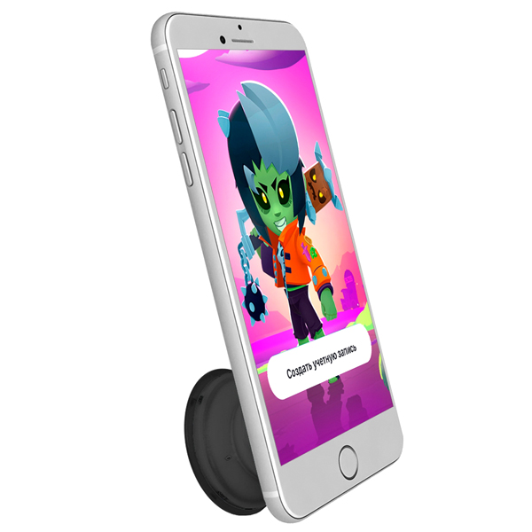 krutoff-zombibi-00312-5