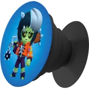 krutoff-zombibi-00312