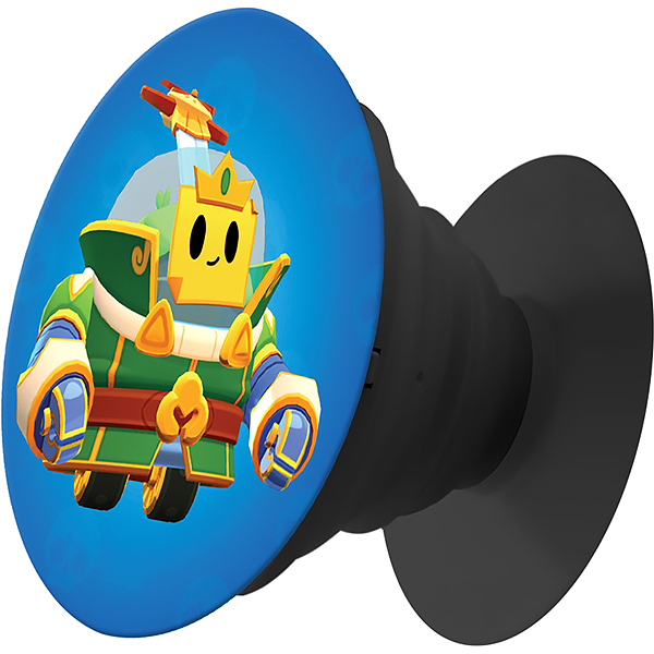 krutoff-izumrudnyi-princ-spraut-00313