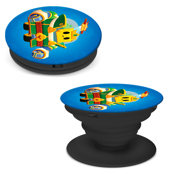 krutoff-izumrudnyi-princ-spraut-00313-2