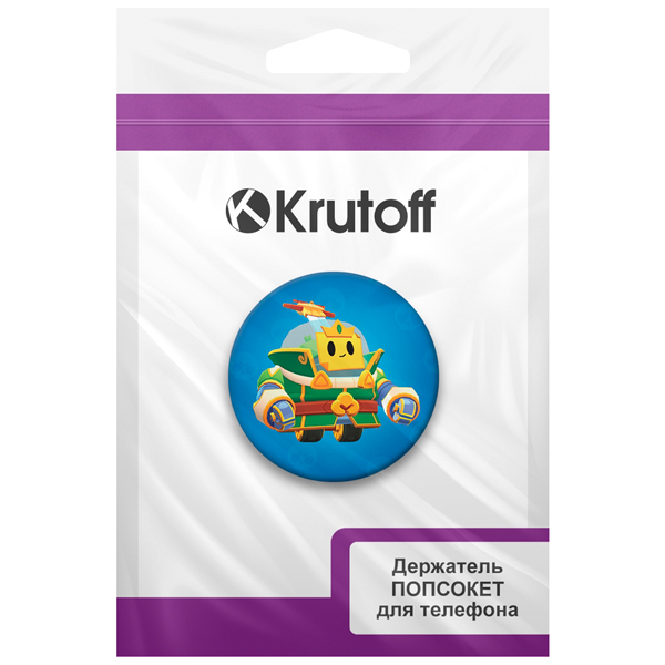 krutoff-izumrudnyi-princ-spraut-00313-6