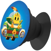 krutoff-izumrudnyi-princ-spraut-00313