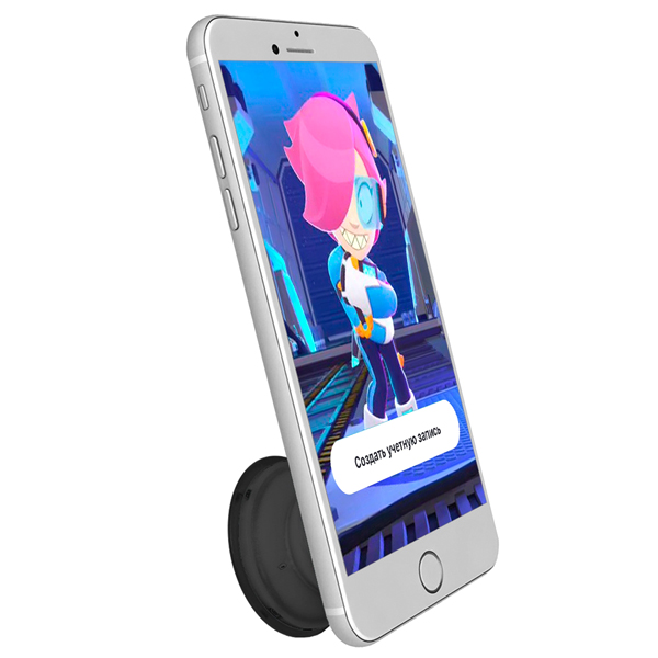 krutoff-kolett-navigator-00314-5