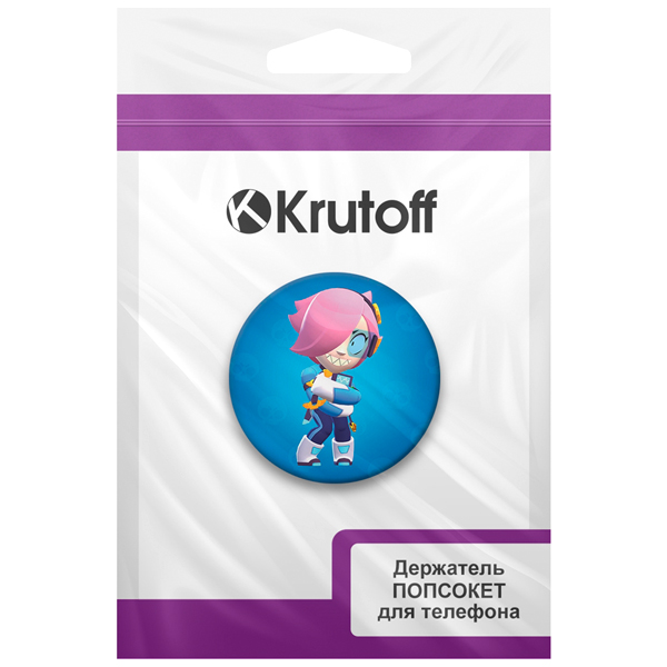 krutoff-kolett-navigator-00314-6