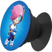 krutoff-kolett-navigator-00314