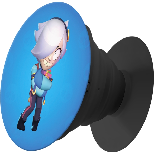 krutoff-kolett-91088