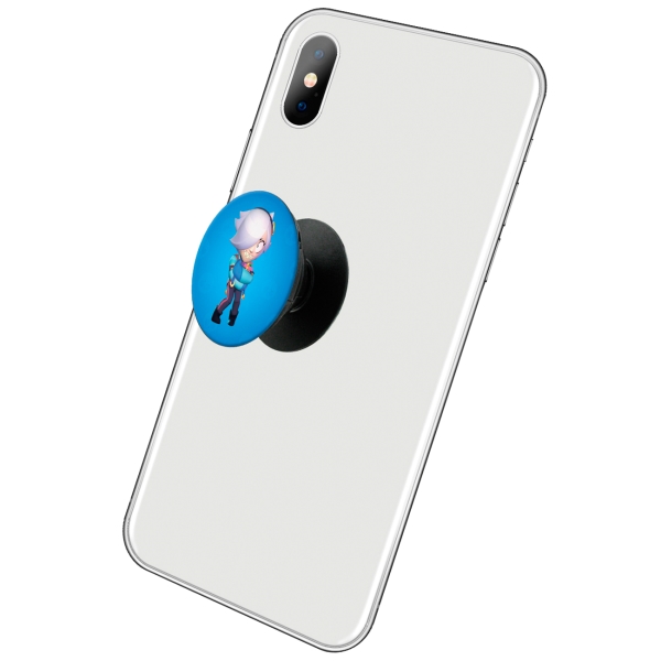 krutoff-kolett-91088-2