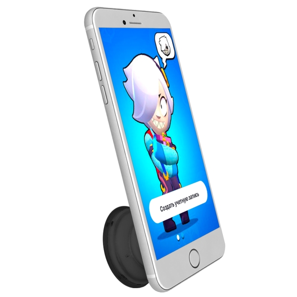 krutoff-kolett-91088-5