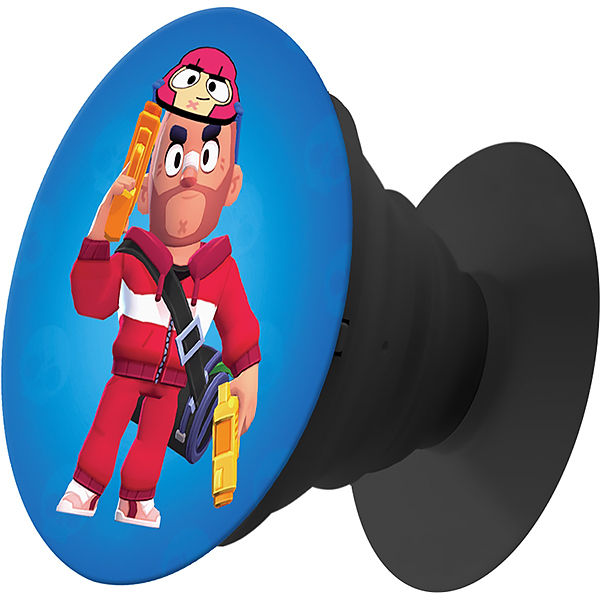 krutoff-krasavchik-kolt-00317