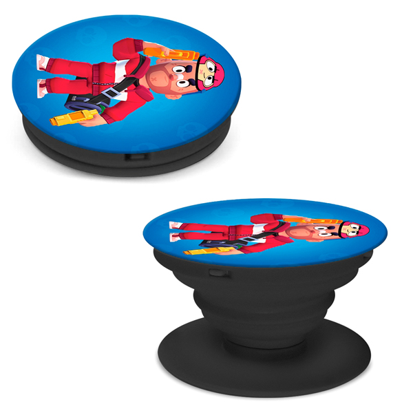 krutoff-krasavchik-kolt-00317-2