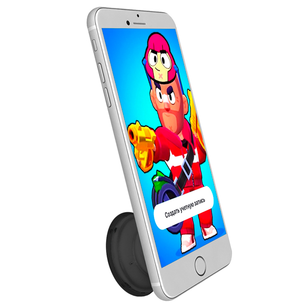 krutoff-krasavchik-kolt-00317-5