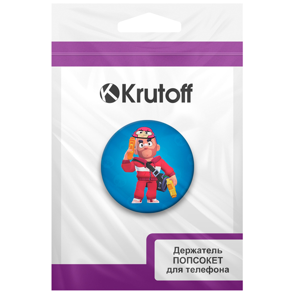 krutoff-krasavchik-kolt-00317-6