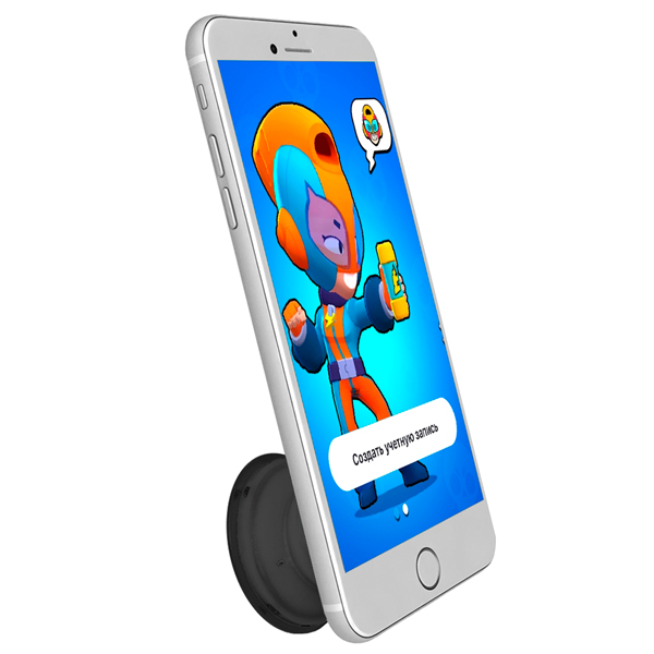 krutoff-gt-maks-00297-5