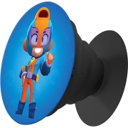 krutoff-gt-maks-00297