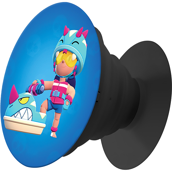 krutoff-akvabaiker-dzheki-00298