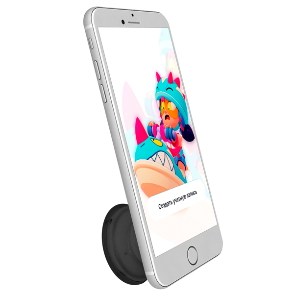 krutoff-akvabaiker-dzheki-00298-5