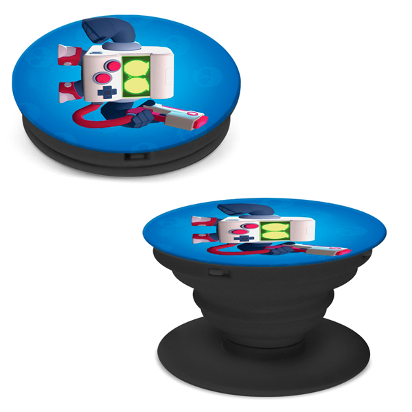 krutoff-8-bit-klassicheskii-00296-2