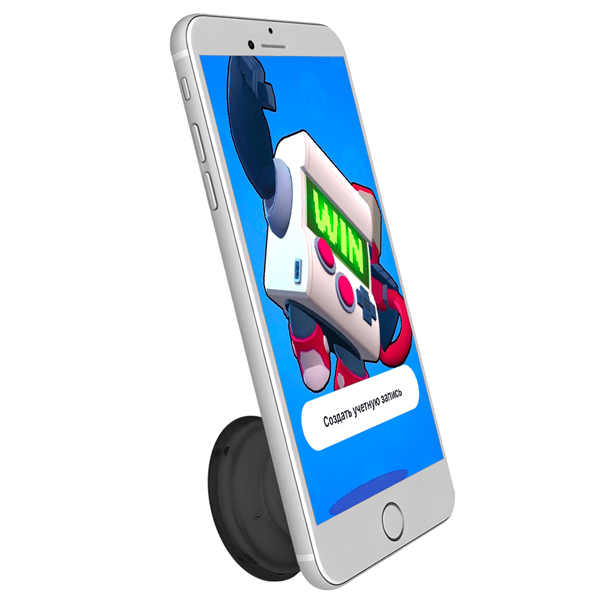 krutoff-8-bit-klassicheskii-00296-5