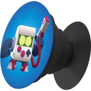 krutoff-8-bit-klassicheskii-00296