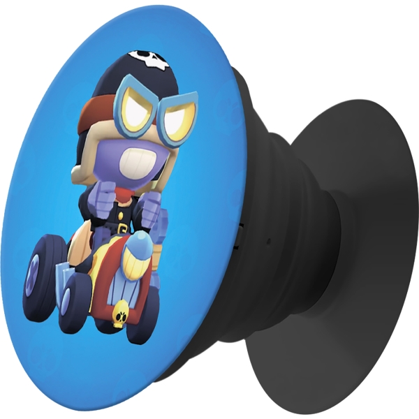 krutoff-bezumnyi-karl-91083