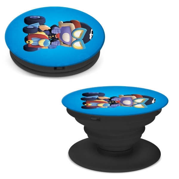 krutoff-bezumnyi-karl-91083-2