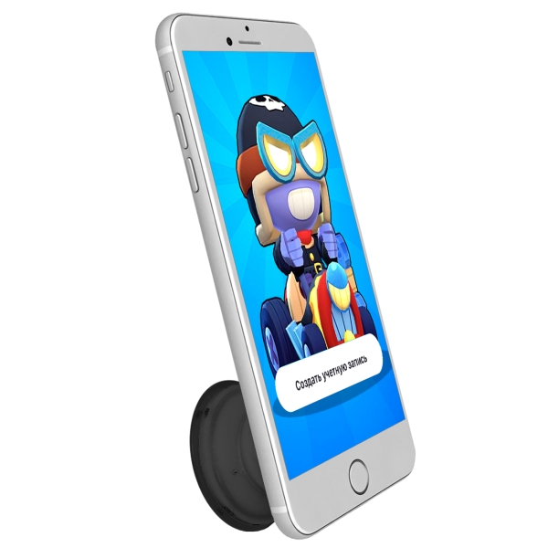 krutoff-bezumnyi-karl-91083-5