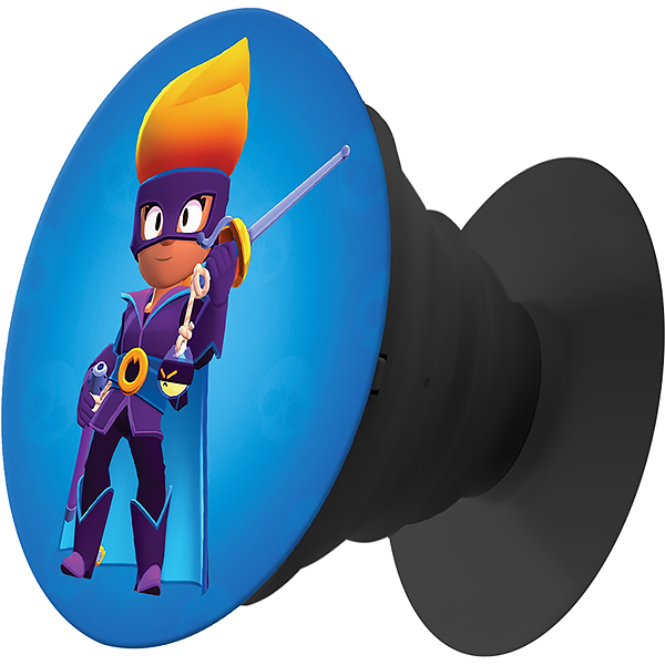 krutoff-amber-de-la-vega-00299