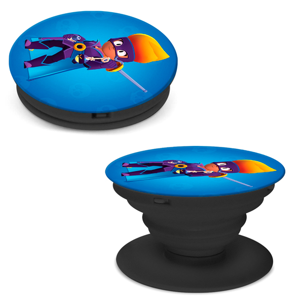 krutoff-amber-de-la-vega-00299-2