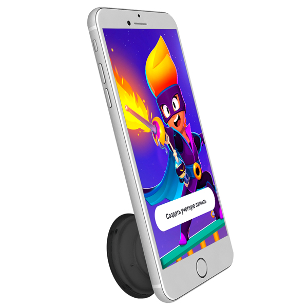 krutoff-amber-de-la-vega-00299-5