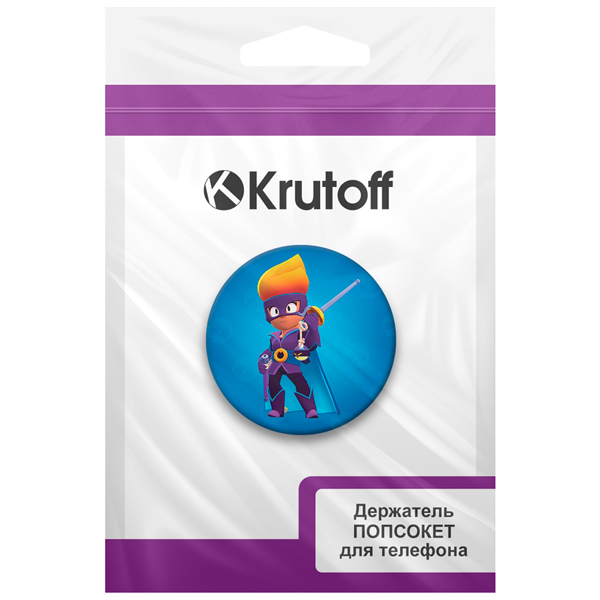krutoff-amber-de-la-vega-00299-6