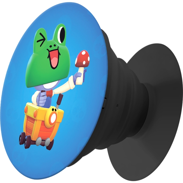 krutoff-leonard-karl-91090