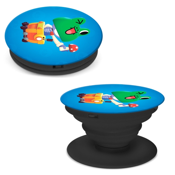 krutoff-leonard-karl-91090-2