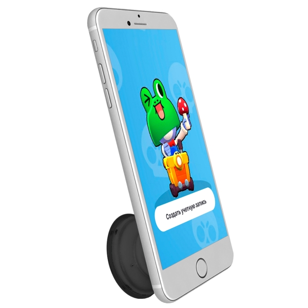 krutoff-leonard-karl-91090-5