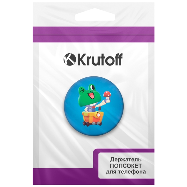 krutoff-leonard-karl-91090-6
